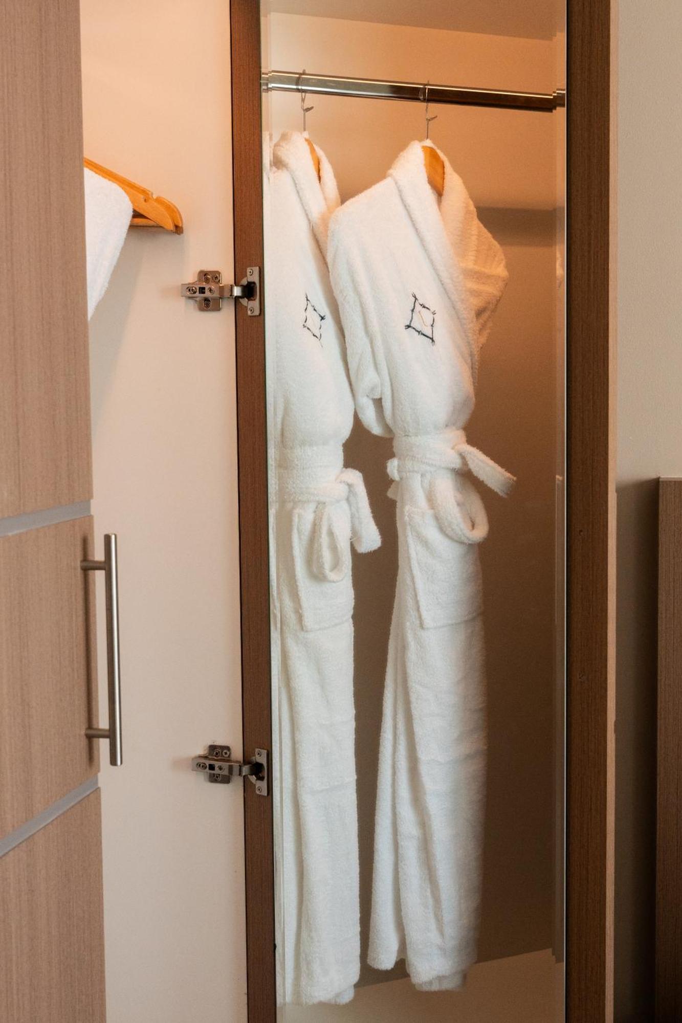 Jood Hotel Apartments Dubaj Kültér fotó